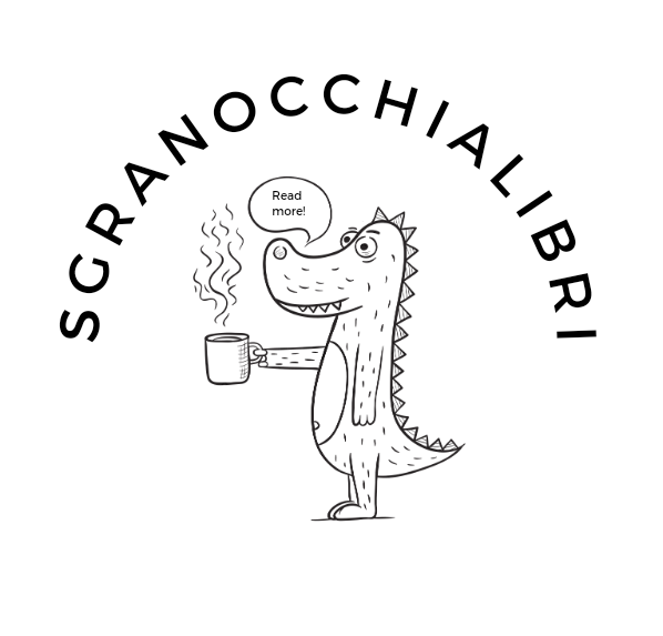 Sgranocchialibri